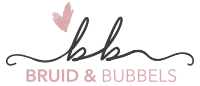 Bruid en Bubbels Leeuwarden
