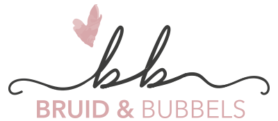 bruidsmode_Bruid-en-Bubbels_Leeuwarden_logo-400