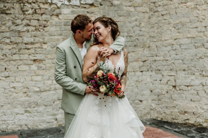 7W9A8882- margit fotografie