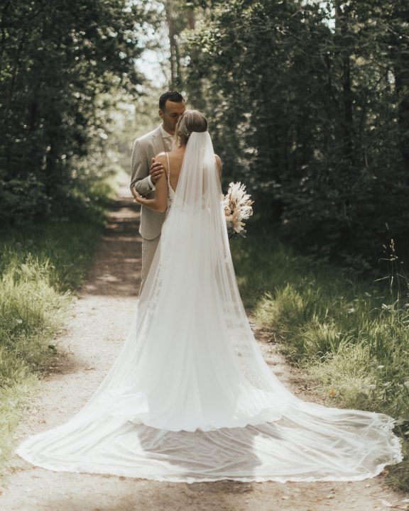 onze_bruiden_Ralph & Baukje_bruid_en_bubbels_leeuwarden