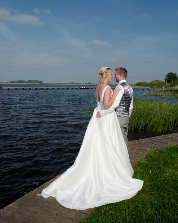 Onze_bruiden_bruid_en_bubbels_leeuwarden_anke wijma