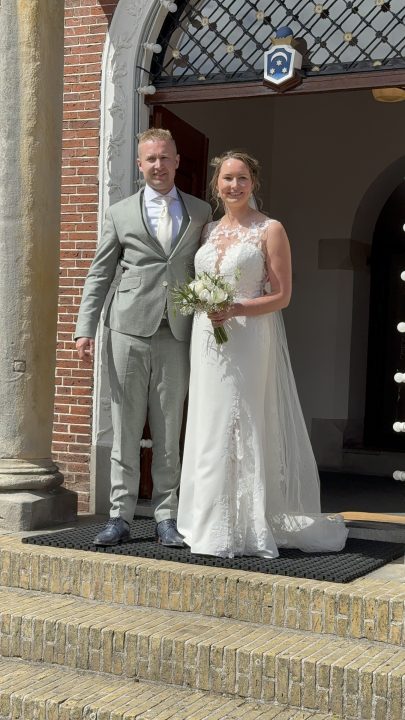 Onze_bruiden_bruid_en_bubbels_leeuwarden_brigitte