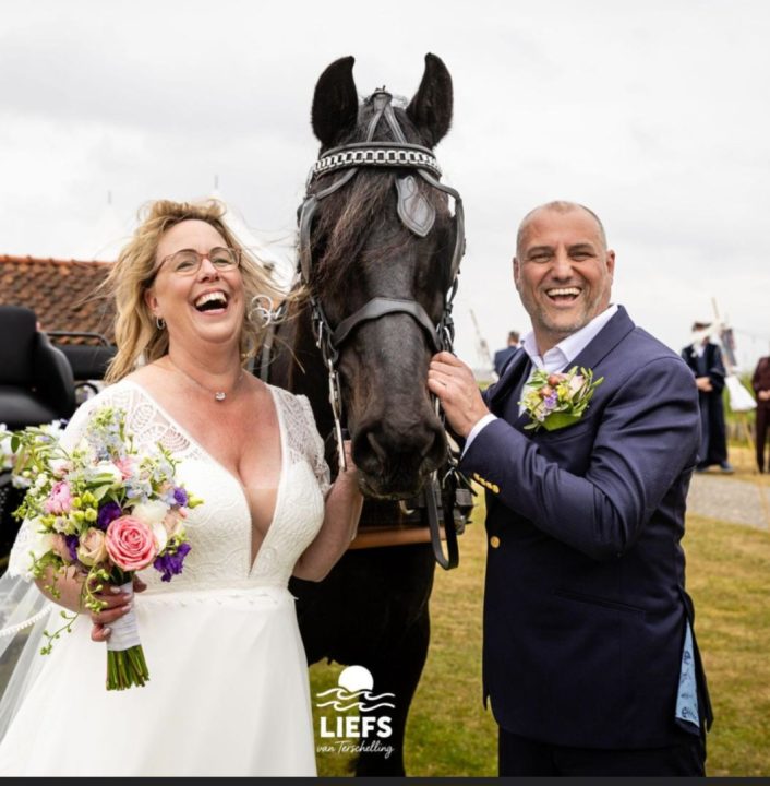 Onze_bruiden_bruid_en_bubbels_leeuwarden_marijke 2