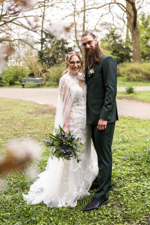 Onze_bruiden_bruid_en_bubbels_leeuwarden_robert en christa 2