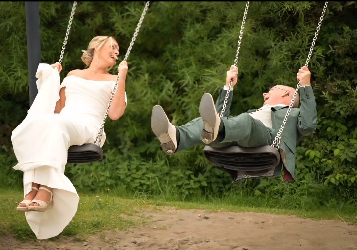 Onze_bruiden_Marjan en Jeroen 2_bruid_en_bubbels_leeuwarden