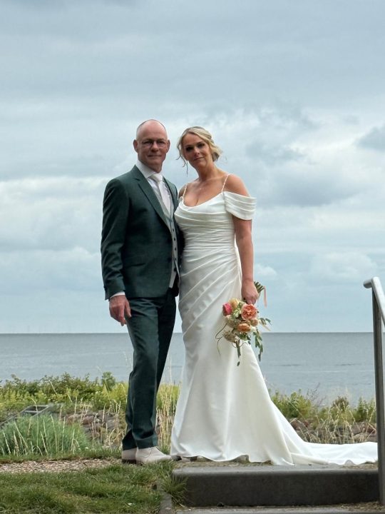 Onze_bruiden_Marjan en Jeroen _bruid_en_bubbels_leeuwarden