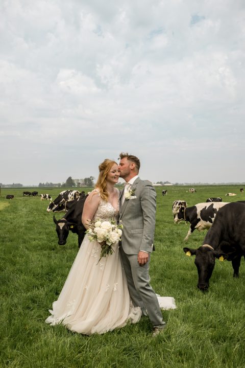 Onze_bruiden_jaap_en_sanne3_bruid_en_bubbels_leeuwarden