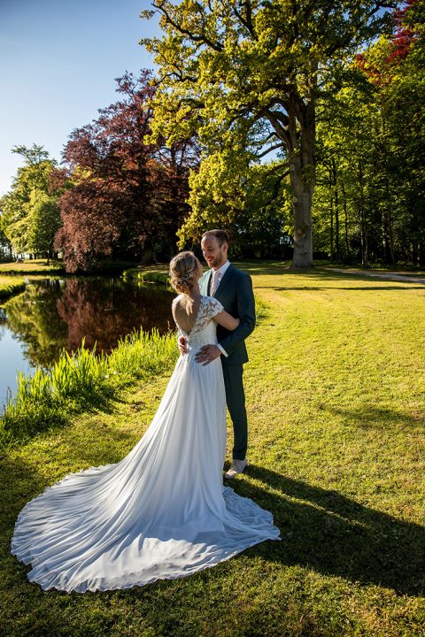 onze_bruiden_Grytsje_bruid_en_bubbels_leeuwarden