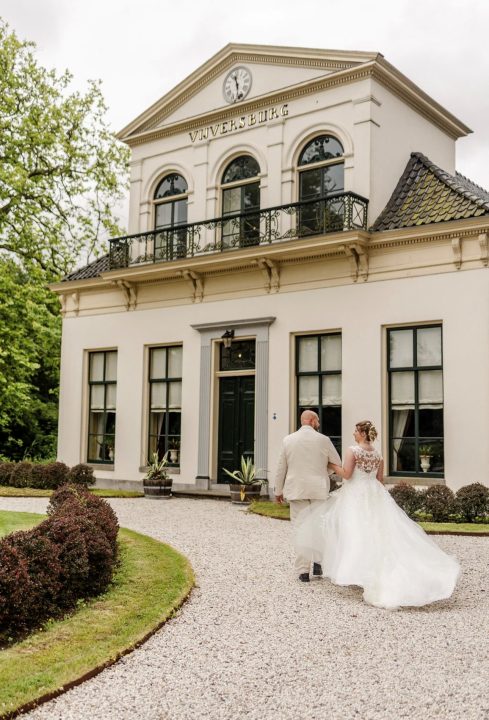 onze_bruiden_corinne jager_bruid_en_bubbels_leeuwarden