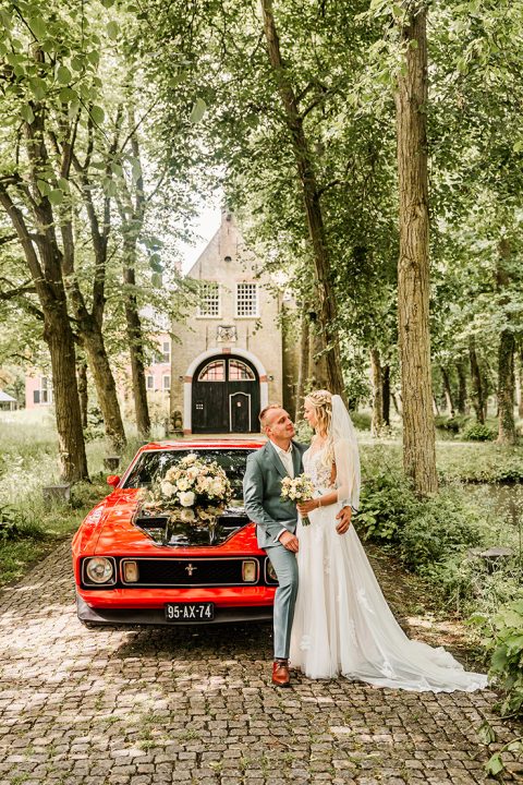 onze_bruiden_getty dotinga_Bruid_en_bububbels_leeuwarden