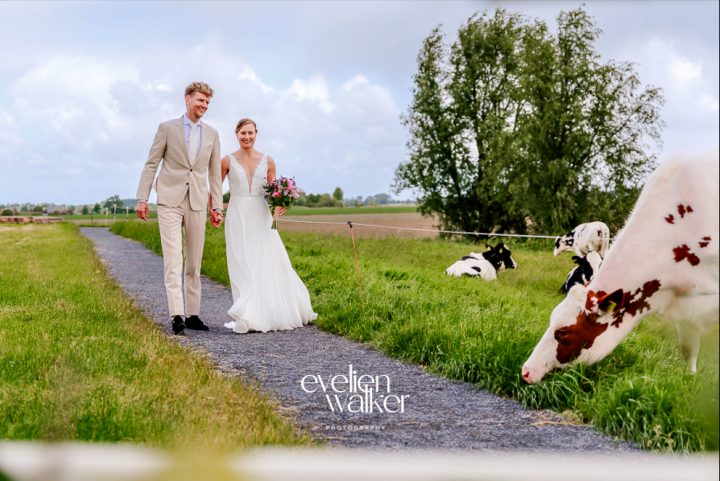 onze_bruiden_martinebruid_en_bubbels_leeuwarden