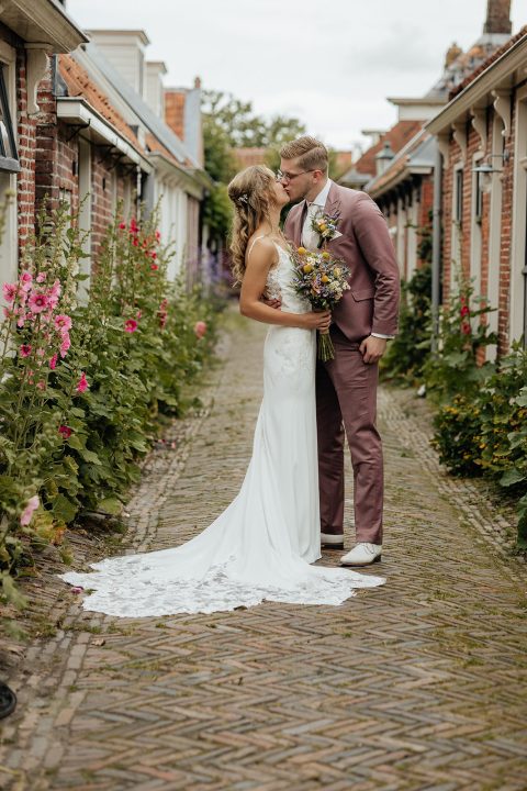 Onze_bruiden_Silvana_Bruid_en_bubbels_leeuwarden_trouwjurk_.jpeg