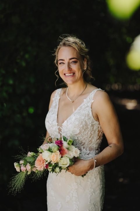 onze_bruiden_Anja_en_Soraya_bruid_en_bubbels_leeuwarden 2