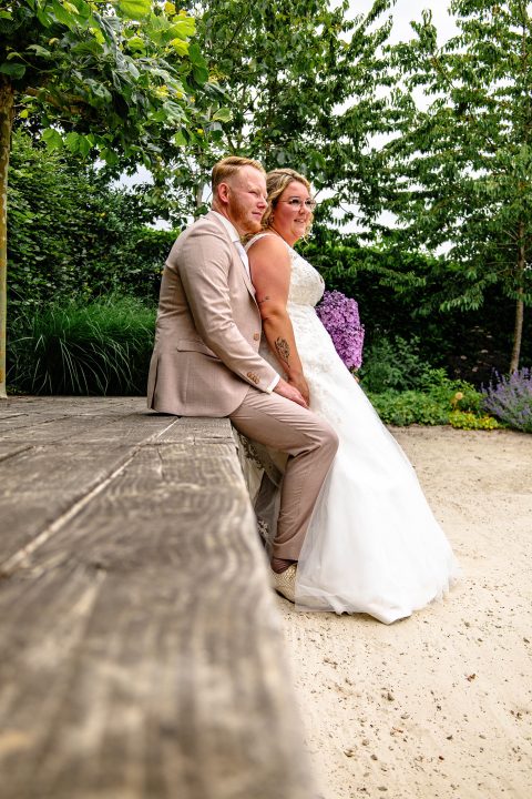 onze_bruiden_gregory_en_lianne_bruid_en_bubbels_leeuwarden