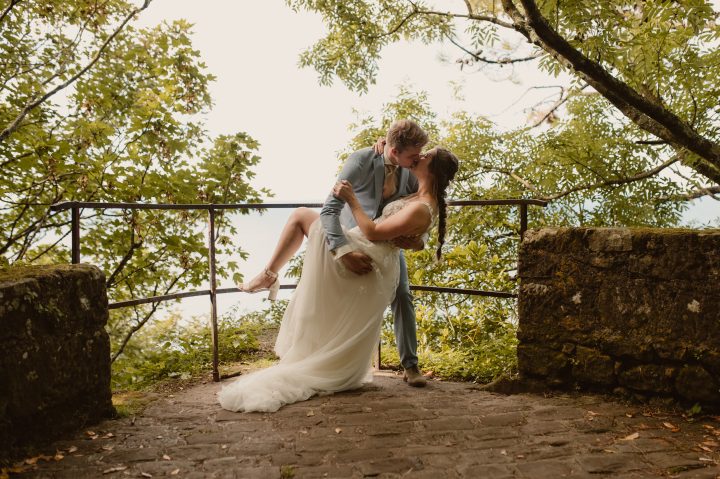 onze_bruiden_laura_Bruid_en_bubbels_leeuwarden