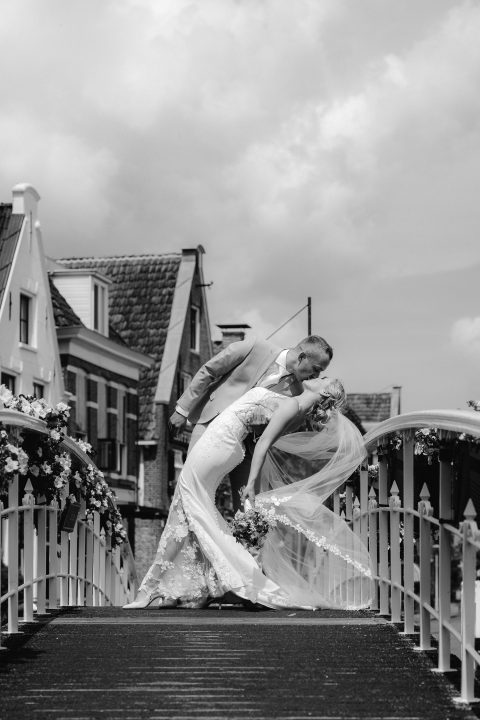 onze_bruiden_marije_bruid_en_bubbels_leeuwarden 1