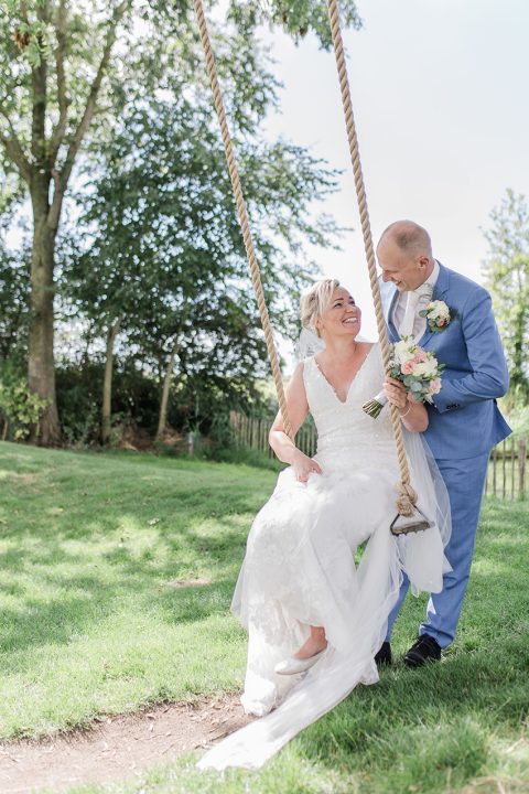 onze_bruiden_JANKE_MULDER_bruid_en_bubbels_leeuwarden