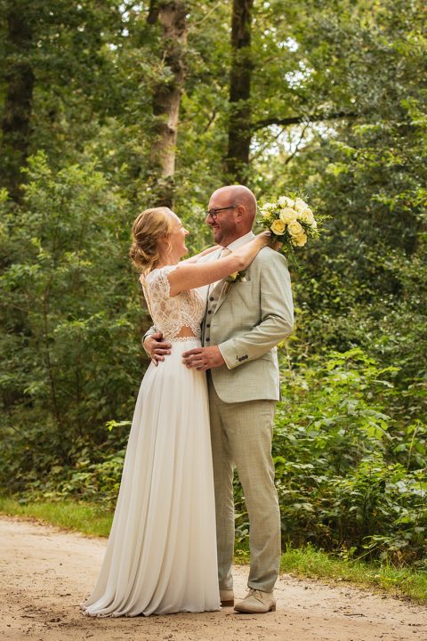 onze_bruiden_Marloes_kamperman_bruid_en_bubbels_leeuwarden