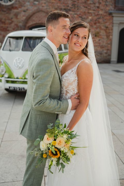 onze_bruiden_djura_1_bruid_en_bubbels_leeuwarden