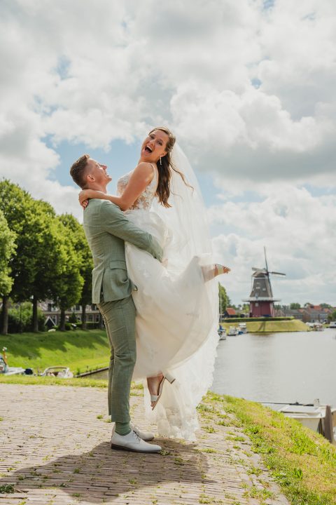 onze_bruiden_djura_2_bruid_en_bubbels_leeuwarden
