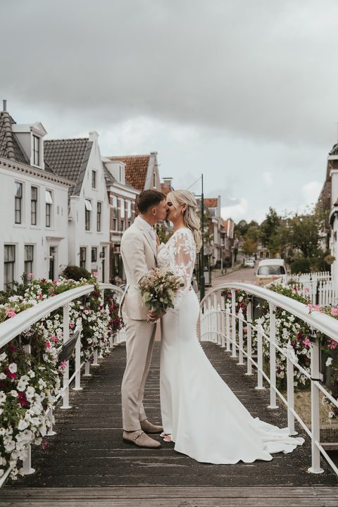 onze_bruiden_maeycke_1_bruid_en_bubbels_leeuwarden