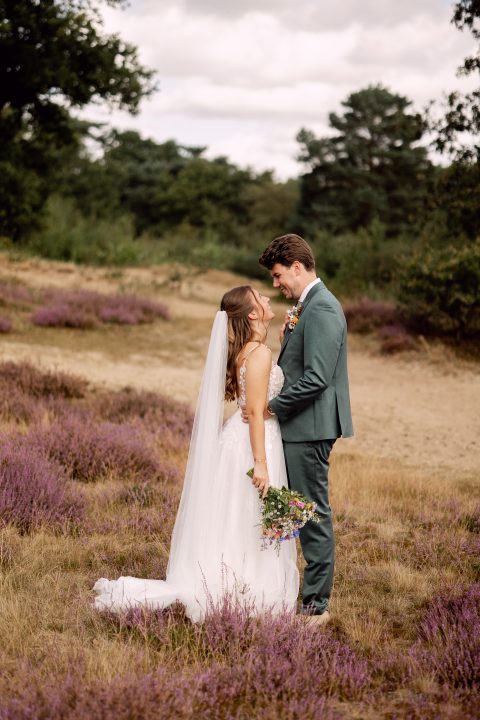 Onze_bruiden_ammarins_bruid_en_bubbels_leeuwarden