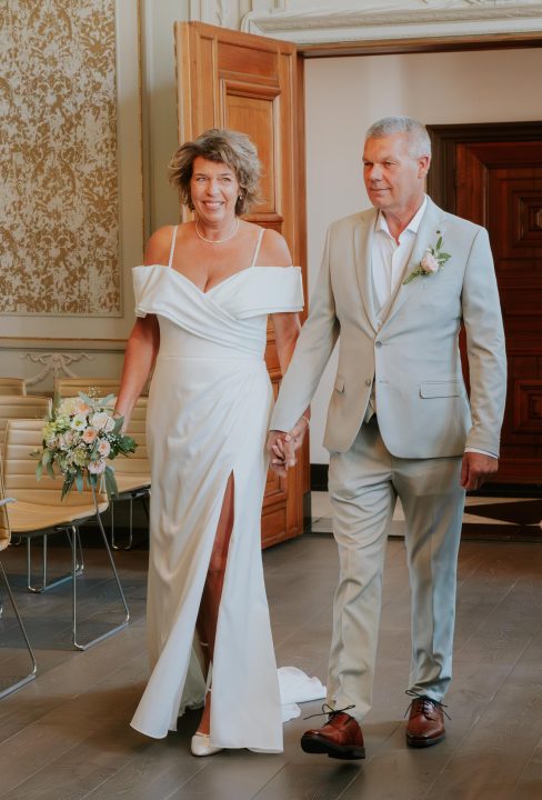 onze_bruiden_Akke_Bruid_en_bubbels_Leeuwarden