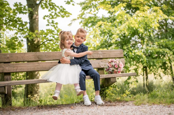 onze_bruiden_Mark_Julia_bruid_en_bubels_Leeuwarden