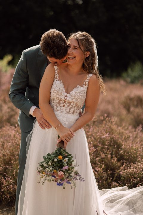 onze_bruiden_ammarins_2_bruid_en_bubbels_leeuwarden