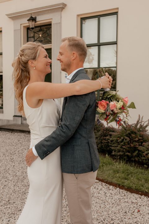Trouwerij Hinke &amp; Theo