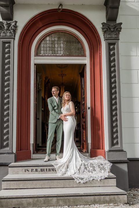 onze_bruiden_lisa _oolders_bruid_en_bubbels_leeuwarden