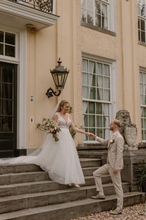 onze_bruiden_ANJA HOEKSTRA 1_bruid_en_bubbels_leeuwarden