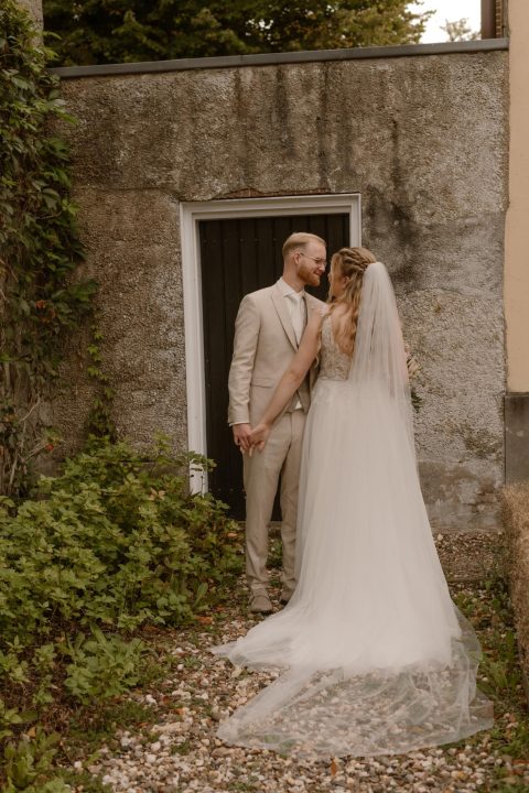 onze_bruiden_ANJA HOEKSTRA 2_bruid_en_bubbels_leeuwarden