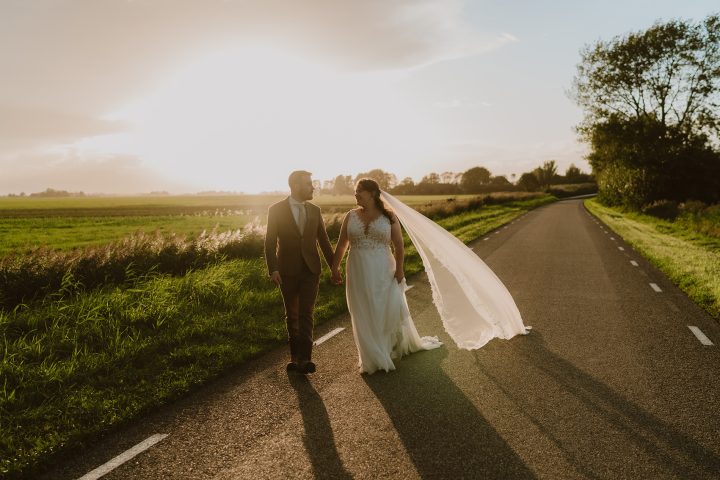 onze_bruiden_Ellen_bruid_en_bubbels_leeuwarden