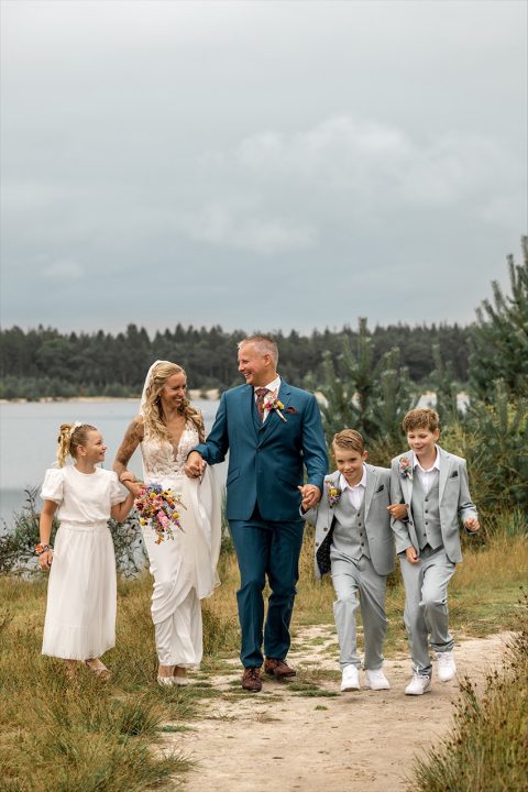 onze_bruiden_Pauline_2_bruid_en_bubbels_leeuwarden