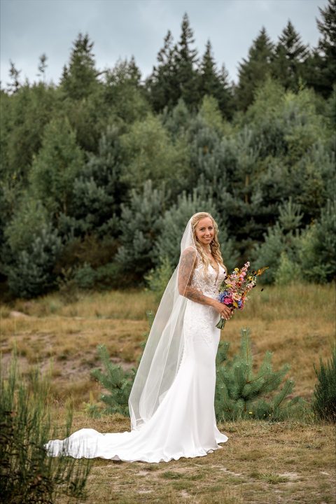 onze_bruiden_pauline_1_bruid_en_bubbels_leeuwarden