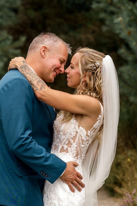 onze_bruiden_pauline_3_bruid_en_bubbels_leeuwarden