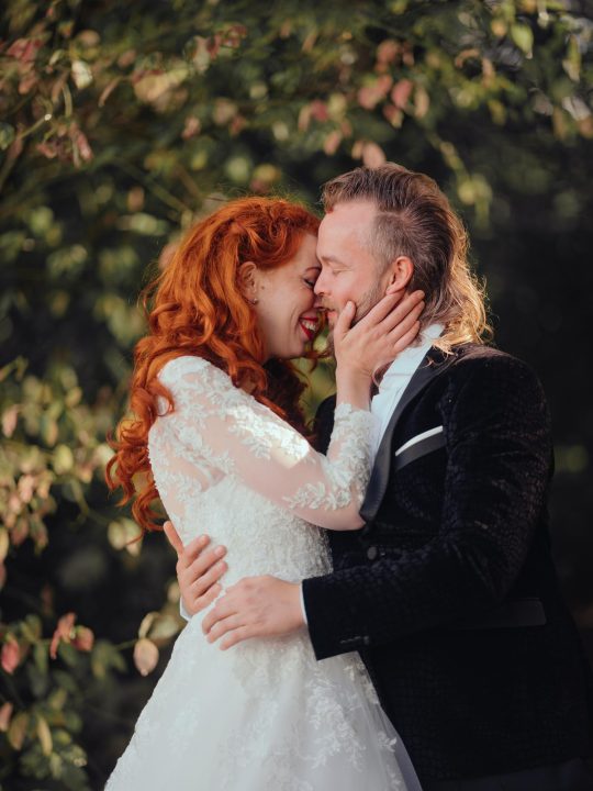 onze_bruiden_annemarie_bruid_en_bubbels_leeuwarden