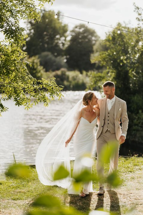 Onze_bruiden_Hendrik_en_Ellie_bruid_en_bubbels_leeuwarden_1