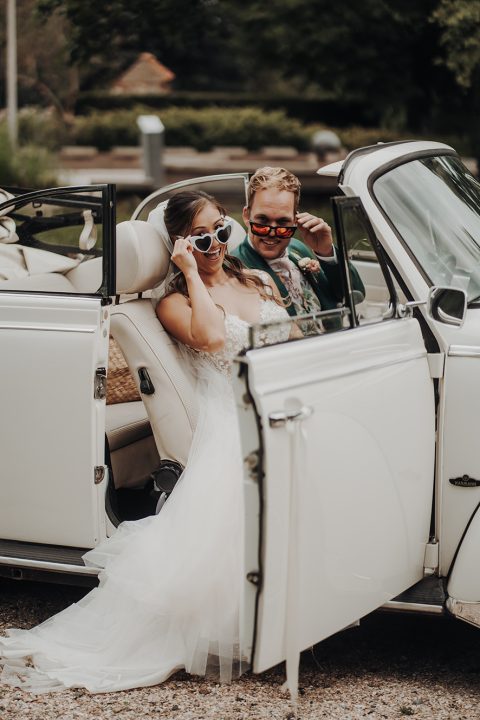 onze_bruiden_Suyin_ Bethlehem_bruid_en_bubels_leeuwarden