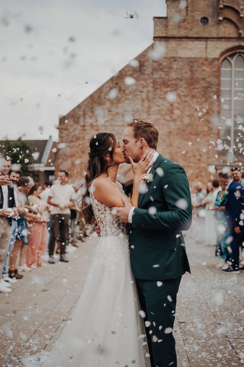 onze_bruiden_Suyin_ Bethlehem_bruid_en_bubels_leeuwarden.455