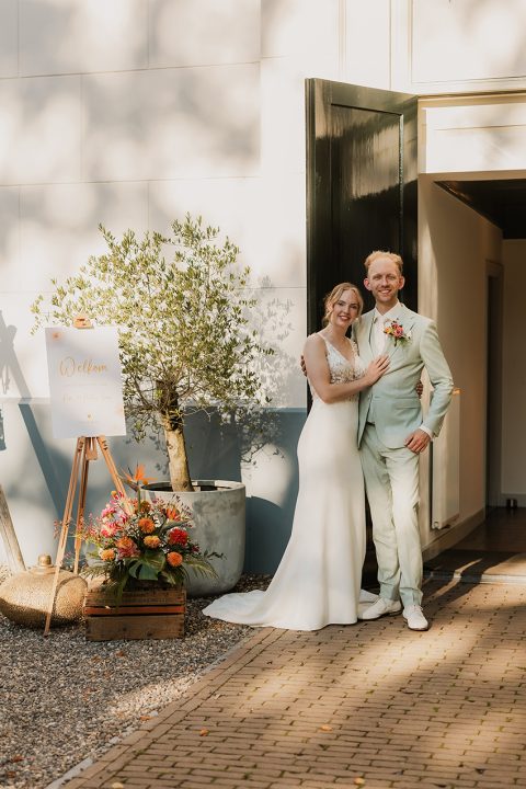 onze_bruiden_kim _veneboer_2_bruid_en_bubbels_leeuwarden