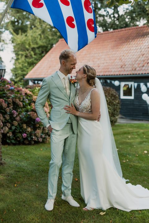 onze_bruiden_kim_ veneboer_3_bruid_en_bubbels_leeuwarden