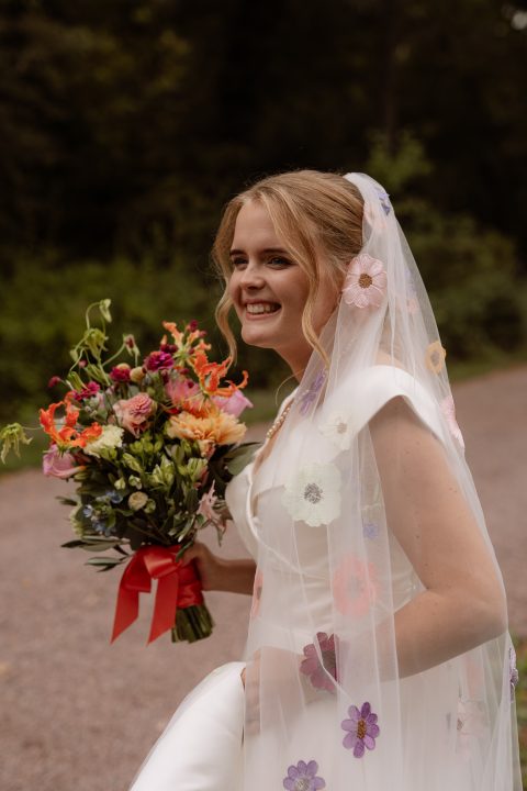 onze_bruiden_bauke en marije 1-Bruid_en_bubbels_leeuwarden