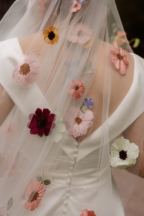 onze_bruiden_bauke en marije 3-Bruid_en_bubbels_leeuwarden