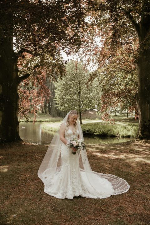 onze_bruiden_Celine_bruid_en_bubbels_leeuwarden