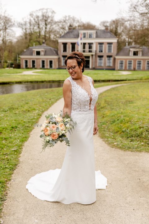 onze_bruiden_Greetje_Bruid_en_bubbels_leeuwarden