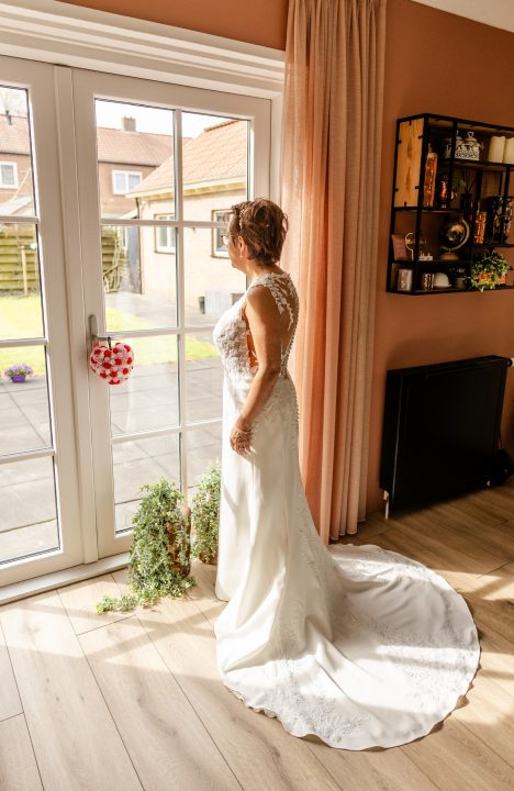 onze_bruiden_Greetje_Bruid_en_bubbels_leeuwarden_2