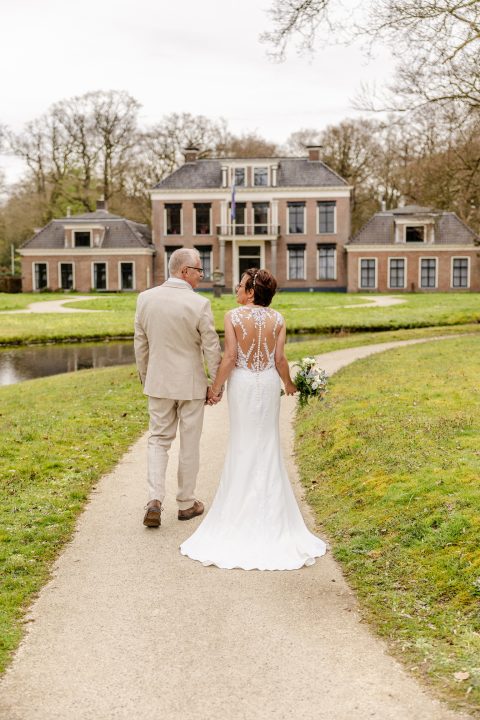 onze_bruiden_Greetje_Bruid_en_bubbels_leeuwarden_3