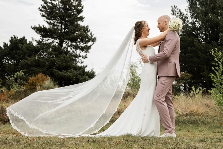 onze_bruiden_Nienke_bruid_en_bubbels_leeuwarden_3